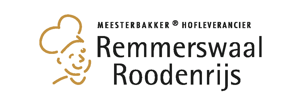 Meesterbakker Remmerswaal Roodenrijs