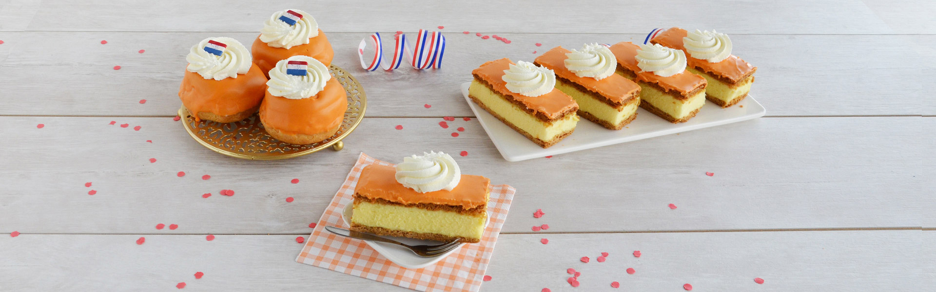 Koningsdag 