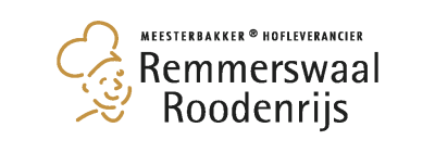 Logo Meesterbakker Remmerswaal Roodenrijs