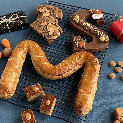 blok sinterklaas meesterbakker roodenrijs 2021